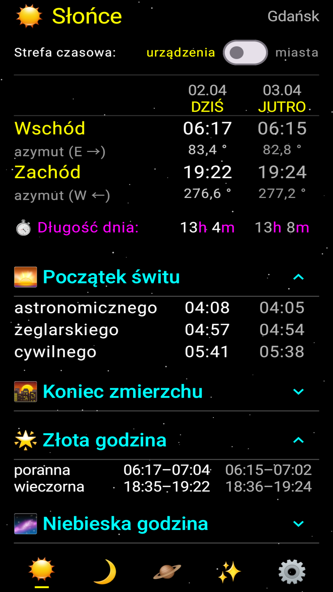PL-ekran1.png