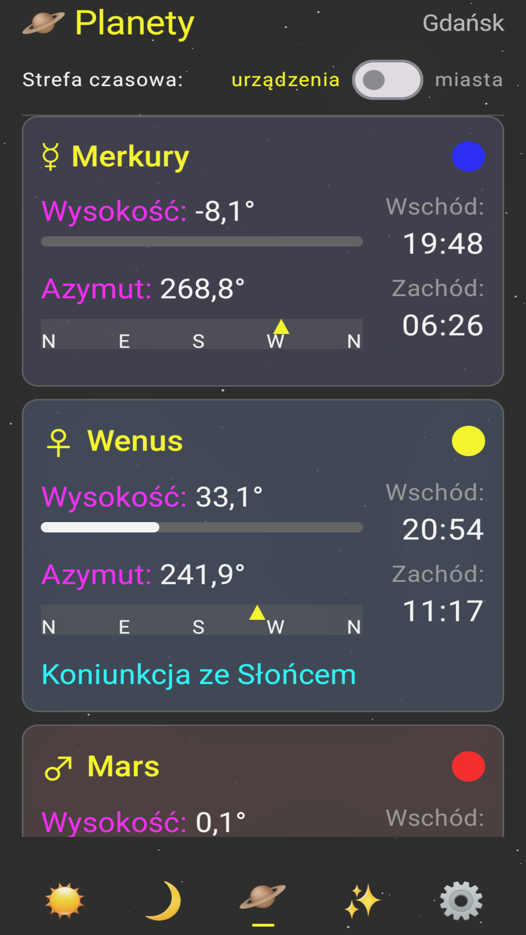PL-ekran3.png