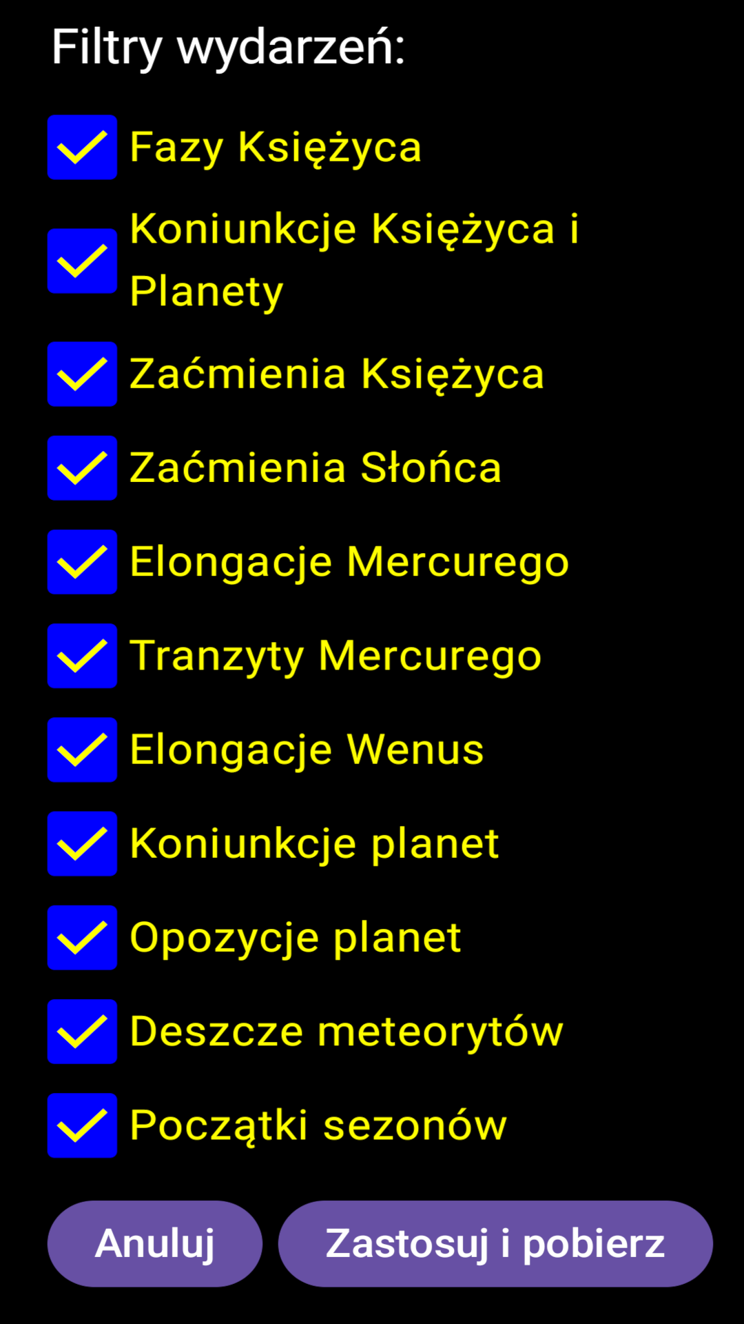 PL-ekran7.png