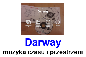darway.098.waw.pl