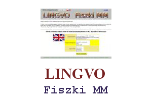 lingvo.098.waw.pl
