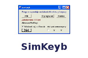simkeyb.098.waw.pl